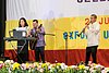 DSC_2609.jpg
