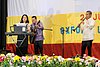 DSC_2610.jpg