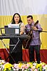 DSC_2613.jpg
