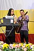 DSC_2614.jpg