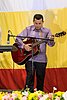 DSC_2616.jpg