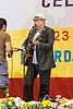 DSC_2619.jpg