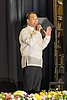 DSC_2630.jpg