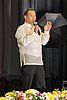 DSC_2631.jpg