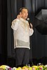 DSC_2634.jpg
