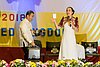 DSC_2635.jpg