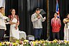 DSC_2641.jpg