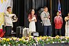 DSC_2643.jpg