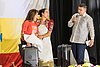 DSC_2651.jpg