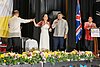 DSC_2655.jpg