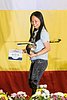 DSC_2662.jpg