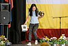 DSC_2663.jpg