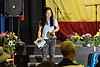 DSC_2664.jpg