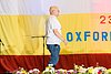 DSC_2668.jpg