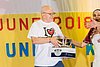 DSC_2675.jpg
