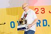 DSC_2676.jpg