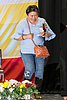 DSC_2695.jpg