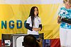 DSC_2705.jpg