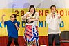 DSC_2708.jpg