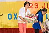 DSC_2712.jpg