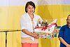 DSC_2714.jpg