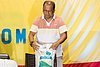 DSC_2717.jpg