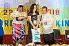 DSC_2726.jpg