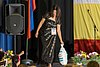 DSC_2727.jpg
