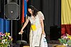DSC_2734.jpg