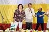DSC_2738.jpg