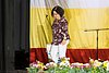DSC_2739.jpg