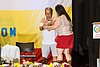 DSC_2757.jpg