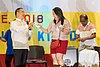 DSC_2758.jpg