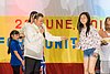 DSC_2765.jpg
