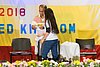 DSC_2768.jpg
