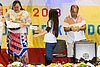 DSC_2769.jpg