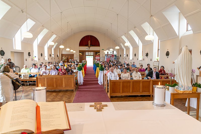 DSC_7941.jpg