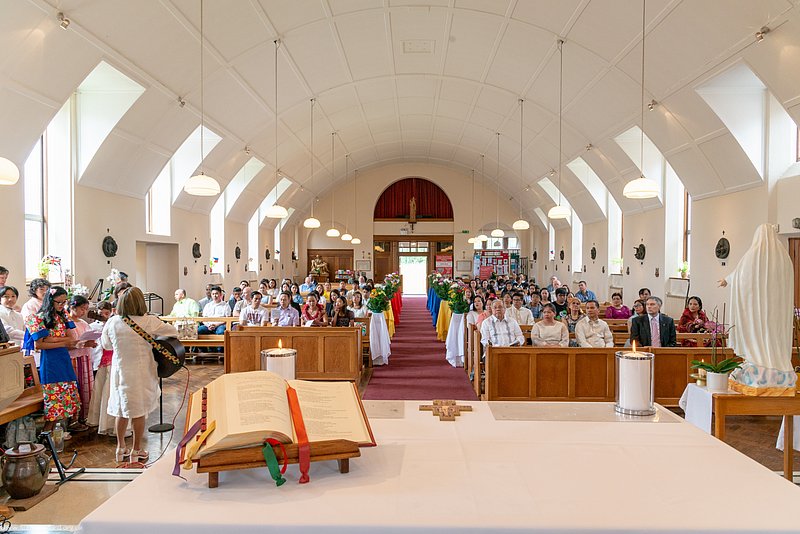 DSC_7943.jpg