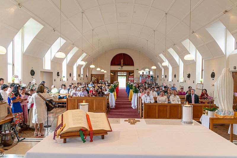 DSC_7944.jpg