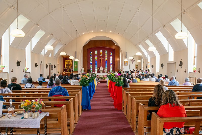 DSC_7952.jpg