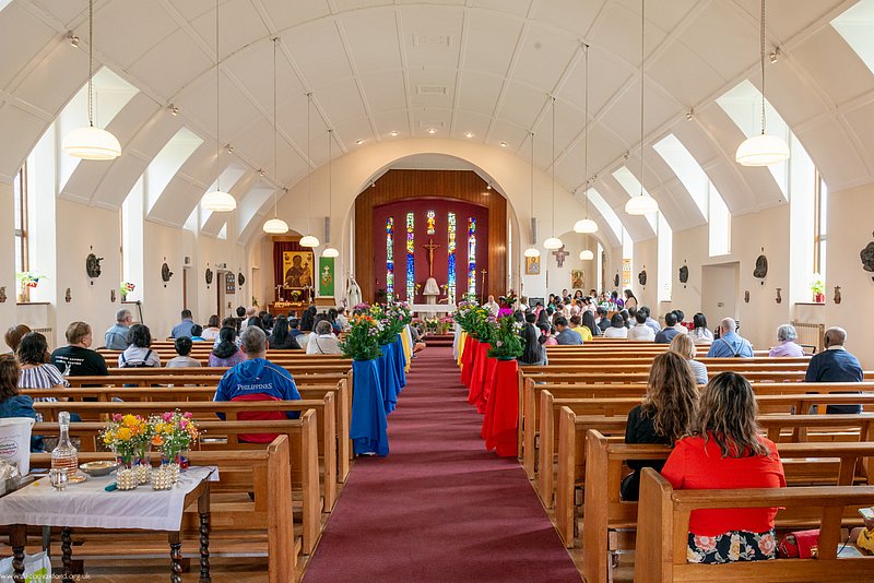 DSC_7953.jpg
