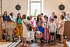DSC_7898.jpg