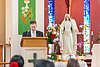 DSC_7933.jpg