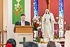 DSC_7934.jpg