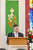 DSC_7936.jpg