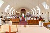 DSC_7939.jpg