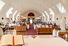 DSC_7940.jpg