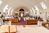 DSC_7941.jpg