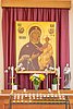 DSC_7948-2.jpg