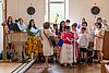 DSC_7949.jpg